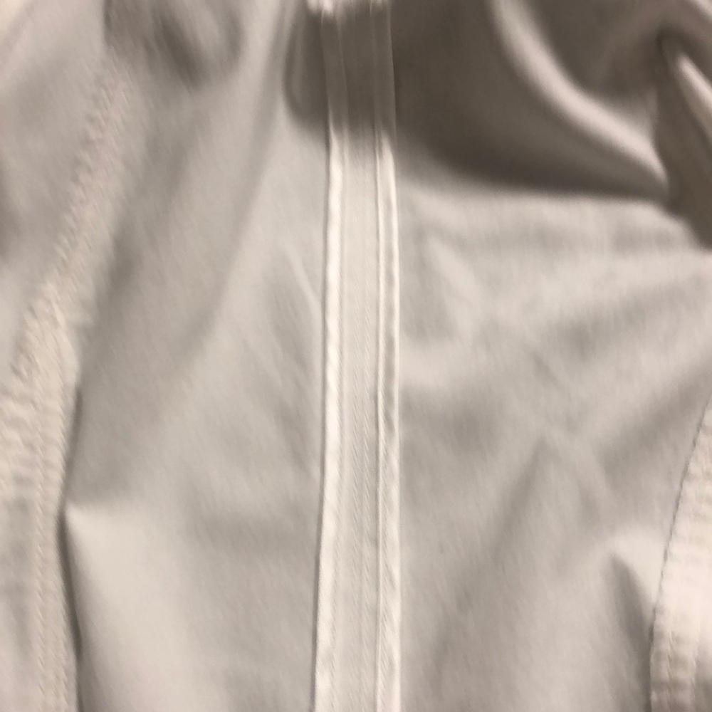Jacket - Picture 7 of 8